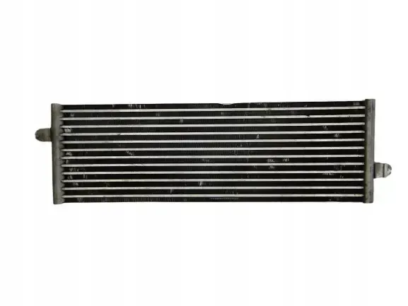 a1665000700   condenser
